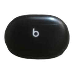 Apple Beats Studio Buds ワイヤレスノイズキャンセリングのサムネイル