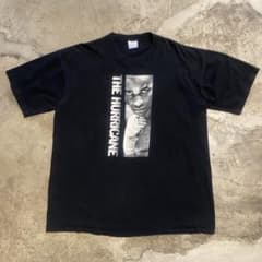 90