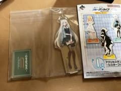 I賞 アクリルスタンド～シスターフッド～ サクラコのサムネイル