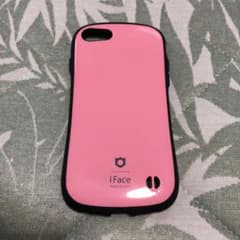 iFace iPhone7 iPhone8のサムネイル