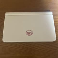 CASIO 電子辞書 ホワイト QWERTY