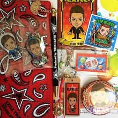 おみぎり様 専用のサムネイル