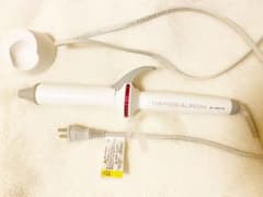 リュミエリーナ ヘアビューロン　HBRCL-GL 34mmのサムネイル