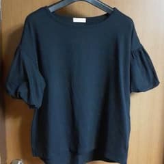 earth music&ecology Tシャツ/カットソーのサムネイル