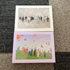 THE ONLY No Air the boyz アルバムのサムネイル