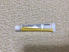 メデラ Purelane ピュアレーン100 7gのサムネイル