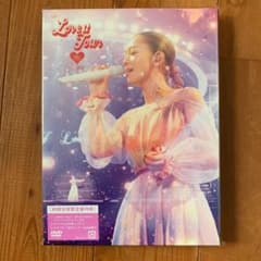 専用出品のサムネイル