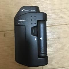てるてる様専用のサムネイル