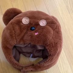 ティム　ユニバーサルスタジオ　USJのサムネイル