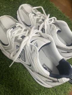 ニューバランス　newbalance MR530sg 24.5cmのサムネイル