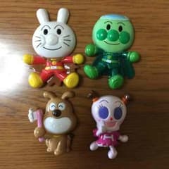 コメント前プロフ必読様 専用のサムネイル