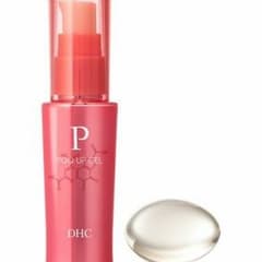 更に値下しました。DHC  PQQ  UP  GEL 二個のサムネイル