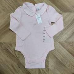 babyGap ベビー ロンパース 90cmのサムネイル