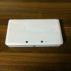 3DSのサムネイル