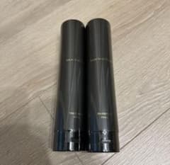 SILK THE RICH シルクザリッチのサムネイル