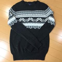 Gap  レディース  セーターのサムネイル