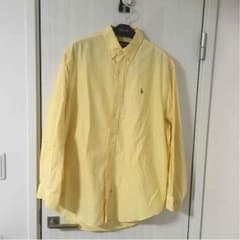 Ralph Laurenのサムネイル