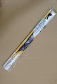 Purplesoftware青春フラジャイル オフィシャル通販特典タペストリー克 Purplesoftware青春フラジャイル オフィシャル通販特典タペストリー克