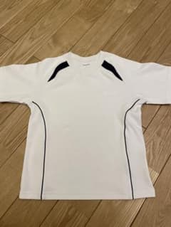 ジャクエツ  体操服　体操着のサムネイル