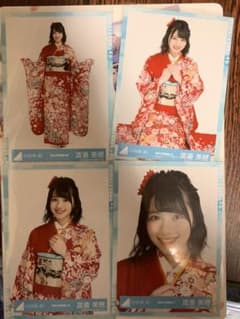 日向坂46生写真 コンプのサムネイル