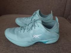 ASICS　バスケットシューズ　 GLIDE NOVA FF 3 　25cmのサムネイル