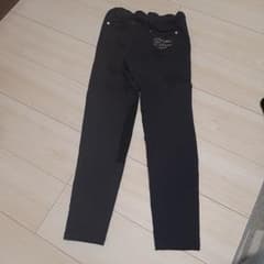 まぁーちゃんさん専用のサムネイル