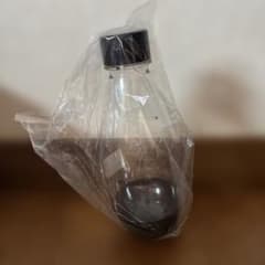 新品500mLsodastream 専用ボトルのサムネイル