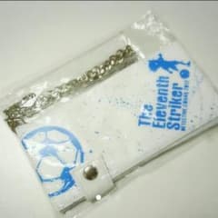 コナン　グッズのサムネイル