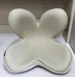 Style standard スタイル　スタンダード　チェアのサムネイル