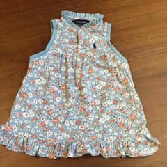 ラルフローレン★チュニックのサムネイル