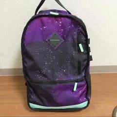 SPRAY GROUNDのサムネイル