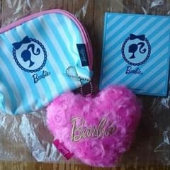 バービー セットのサムネイル