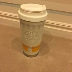 STARBUCKS スターバックス タンブラー  2017のサムネイル