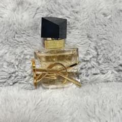YSL リブレ オーデパルファムのサムネイル