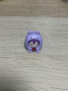 いちごの湯 ななもり。のサムネイル