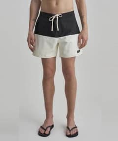 SATURDAYS SURF NYC Boardshortのサムネイル