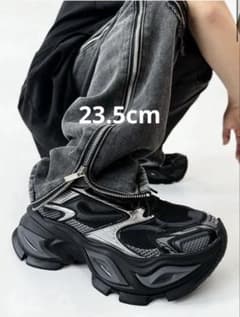 m55693671680_1.jpg?1757938356