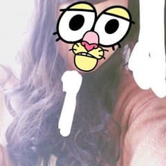 ロングカールウイッグのサムネイル