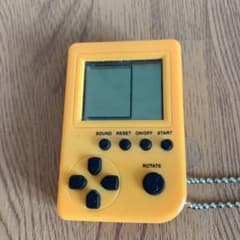 さらに値下げ❗️ゲームボックス ミニのサムネイル