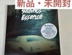 Suchmos「Essence」 - メルカリ
