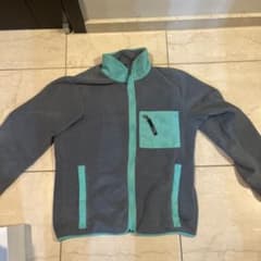 patagonia Synchilla フリースジャケット Sサイズのサムネイル