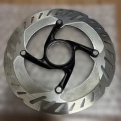 SHIMANO RT-CL800 ディスクブレーキローター 160mmのサムネイル