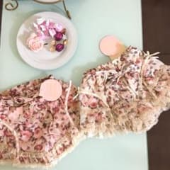 LIZ LISA ❤︎リズリサChambre a Coucherシャンブラクーシェ m55694947987_1.jpg?1555889794