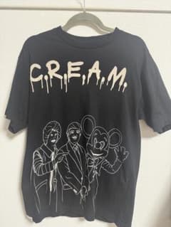 buono様 リクエスト 2点 まとめ商品