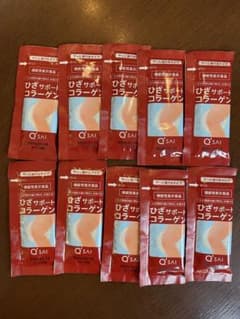 ピコ様　専用のサムネイル