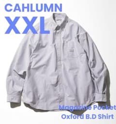 m55695920665_1.jpg?1730767965