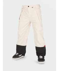 VOLCOM ウェアパンツのサムネイル