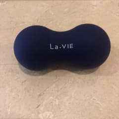 La-VIE （ラ・ヴィ）かたお コリほぐしのサムネイル