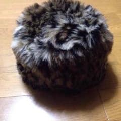 帽子のサムネイル