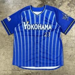 横浜DeNAベイスターズ ユニフォーム オースティン3枚セットLサイズ 横浜DeNAベイスターズ オースティン ユニフォーム L NPB - メルカリ